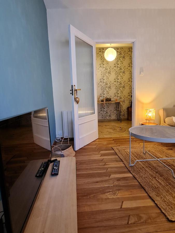 Apartamento Entero, Muy Centrico Appartement Comarca de Comarca de Pontevedra Buitenkant foto